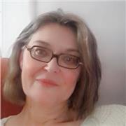 Therapeute familiale et conjugale peut donner et aider soutien scolaire ou aide aux devoirs aux élèves de primaire